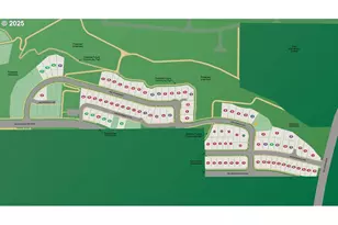 16060 NW Holman Wy, Portland, OR 97223 - Photo 2