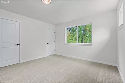 6323 SE Chloe Rose Way, Milwaukie, OR 97267 - Photo 24