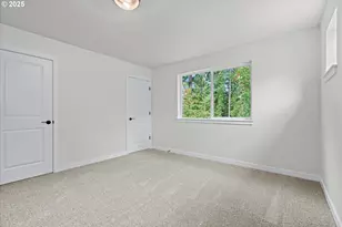 6323 SE Chloe Rose Wy, Milwaukie, OR 97267 - Photo 24