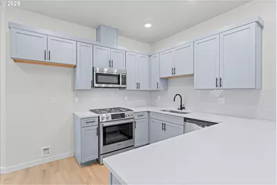 6323 SE Chloe Rose Way, Milwaukie, OR 97267 - Photo 6