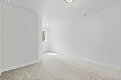 6323 SE Chloe Rose Way, Milwaukie, OR 97267 - Photo 18