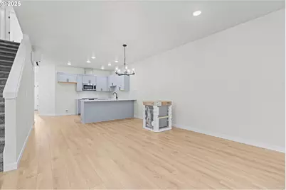 6323 SE Chloe Rose Way, Milwaukie, OR 97267 - Photo 14