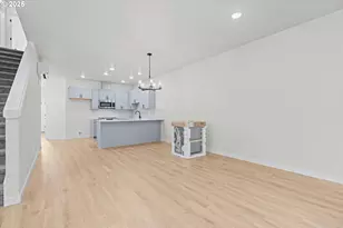 6323 SE Chloe Rose Wy, Milwaukie, OR 97267 - Photo 14