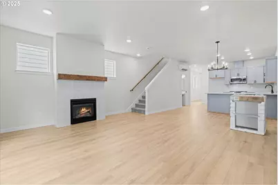 6323 SE Chloe Rose Way, Milwaukie, OR 97267 - Photo 12