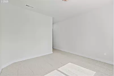 6323 SE Chloe Rose Way, Milwaukie, OR 97267 - Photo 16