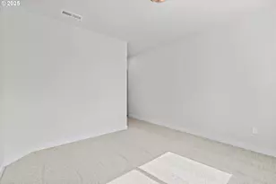 6323 SE Chloe Rose Wy, Milwaukie, OR 97267 - Photo 16