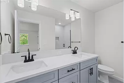 6323 SE Chloe Rose Way, Milwaukie, OR 97267 - Photo 26