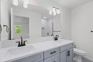 6323 SE Chloe Rose Wy, Milwaukie, OR 97267 - Photo 26