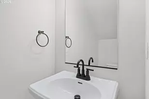 6323 SE Chloe Rose Wy, Milwaukie, OR 97267 - Photo 8