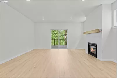 6323 SE Chloe Rose Way, Milwaukie, OR 97267 - Photo 10