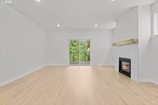 6323 SE Chloe Rose Wy, Milwaukie, OR 97267 - Photo 10