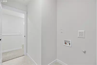 6323 SE Chloe Rose Way, Milwaukie, OR 97267 - Photo 22