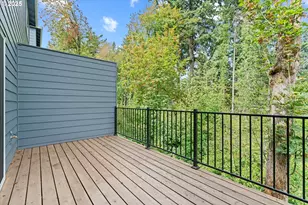 6323 SE Chloe Rose Wy, Milwaukie, OR 97267 - Photo 28