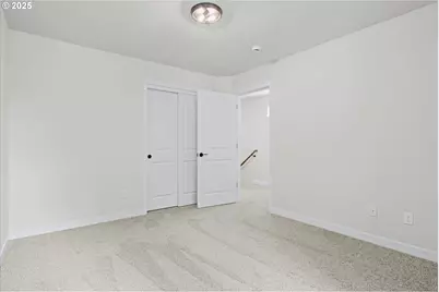 6323 SE Chloe Rose Way, Milwaukie, OR 97267 - Photo 20