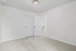 6323 SE Chloe Rose Wy, Milwaukie, OR 97267 - Photo 20