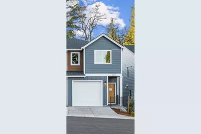 6323 SE Chloe Rose Way, Milwaukie, OR 97267 - Photo 2