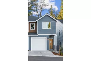 6323 SE Chloe Rose Wy, Milwaukie, OR 97267 - Photo 2