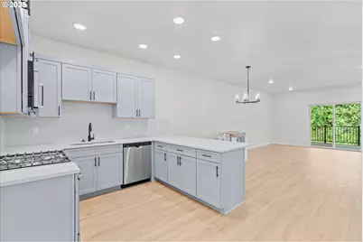 6323 SE Chloe Rose Way, Milwaukie, OR 97267 - Photo 4