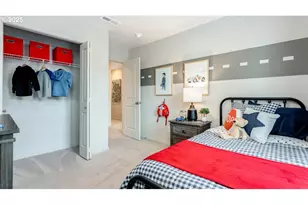 4924 Dilling Ave NE, Salem, OR 97301 - Photo 20