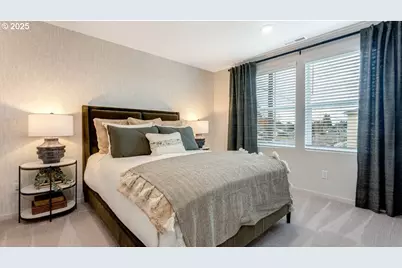 4924 Dilling Ave NE, Salem, OR 97301 - Photo 28