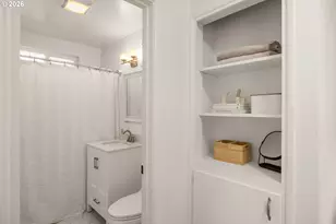 9880 SW 80th Ave, Portland, OR 97223 - Photo 22