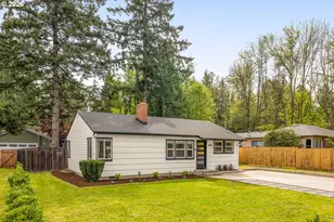 9880 SW 80th Ave, Portland, OR 97223 - Photo 2