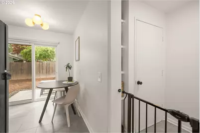 9880 SW 80th Ave, Portland, OR 97223 - Photo 14