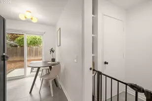 9880 SW 80th Ave, Portland, OR 97223 - Photo 14