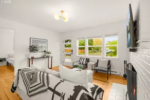9880 SW 80th Ave, Portland, OR 97223 - Photo 8