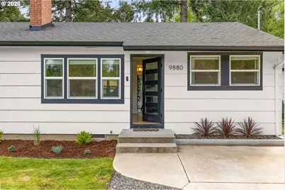 9880 SW 80th Ave, Portland, OR 97223 - Photo 4