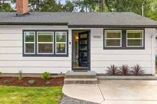 9880 SW 80th Ave, Portland, OR 97223 - Photo 4