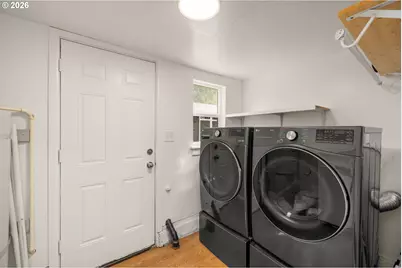 9880 SW 80th Ave, Portland, OR 97223 - Photo 24