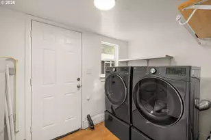 9880 SW 80th Ave, Portland, OR 97223 - Photo 24