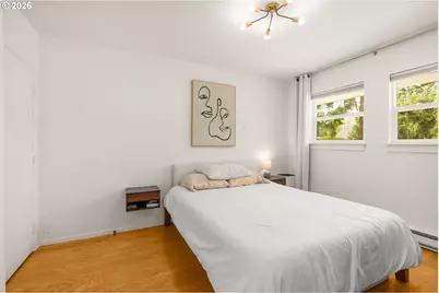 9880 SW 80th Ave, Portland, OR 97223 - Photo 16