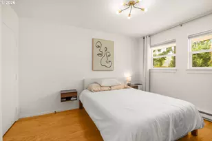 9880 SW 80th Ave, Portland, OR 97223 - Photo 16