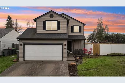 2488 SW Taylor Dr, McMinnville, OR 97128 - Photo 1