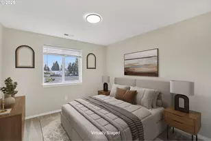 2488 SW Taylor Dr, McMinnville, OR 97128 - Photo 20