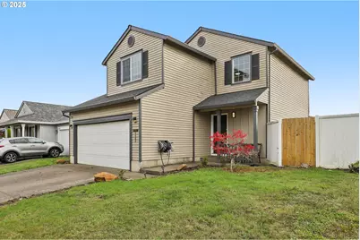 2488 SW Taylor Dr, McMinnville, OR 97128 - Photo 4