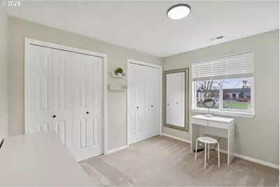 2488 SW Taylor Dr, McMinnville, OR 97128 - Photo 24