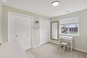 2488 SW Taylor Dr, McMinnville, OR 97128 - Photo 24