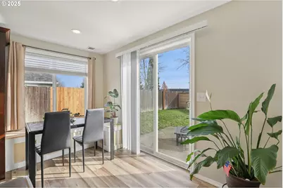 2488 SW Taylor Dr, McMinnville, OR 97128 - Photo 10