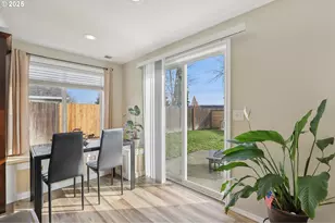 2488 SW Taylor Dr, McMinnville, OR 97128 - Photo 10