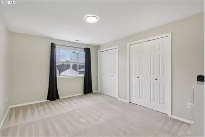 2488 SW Taylor Dr, McMinnville, OR 97128 - Photo 16