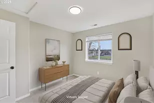 2488 SW Taylor Dr, McMinnville, OR 97128 - Photo 22