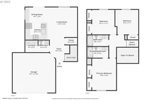 2488 SW Taylor Dr, McMinnville, OR 97128 - Photo 38