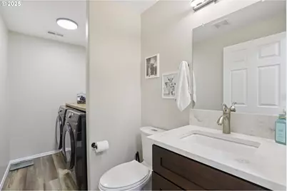 2488 SW Taylor Dr, McMinnville, OR 97128 - Photo 14