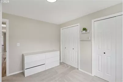 2488 SW Taylor Dr, McMinnville, OR 97128 - Photo 26