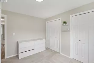 2488 SW Taylor Dr, McMinnville, OR 97128 - Photo 26