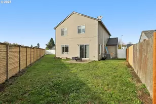 2488 SW Taylor Dr, McMinnville, OR 97128 - Photo 28