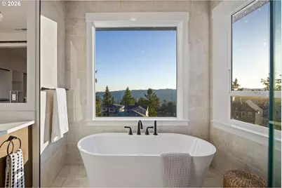 22872 Weatherhill Rd, West Linn, OR 97068 - Photo 30